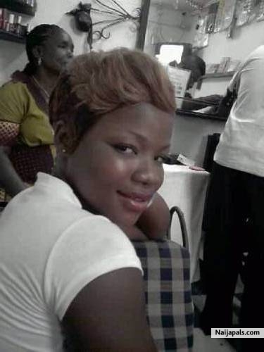 meeeeeeeee - click for next photo