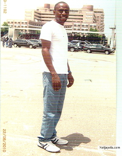  - click for next photo