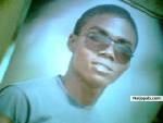 its me my people - click for next photo