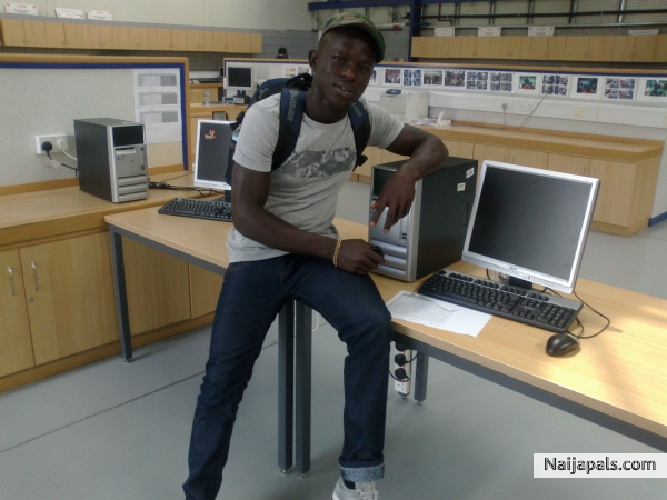  - click for next photo