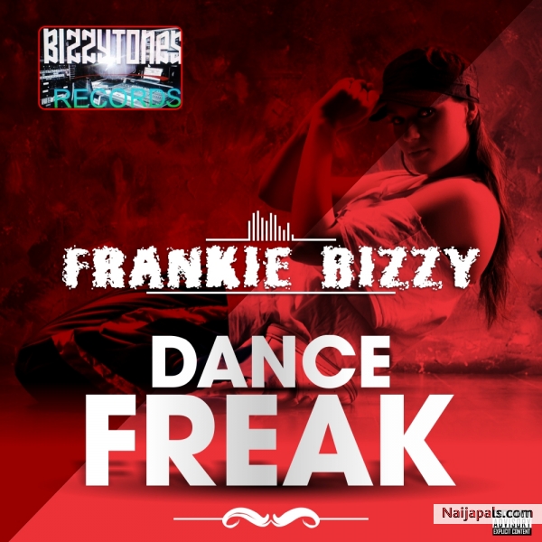 Dance Freak
