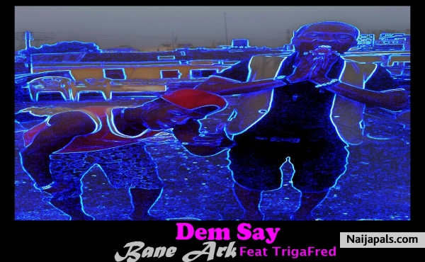 Track Ark_Dem say - click for next photo