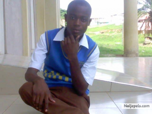  - click for next photo