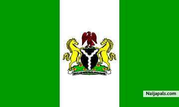 still a nigerian - click for next photo