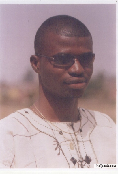  - click for next photo