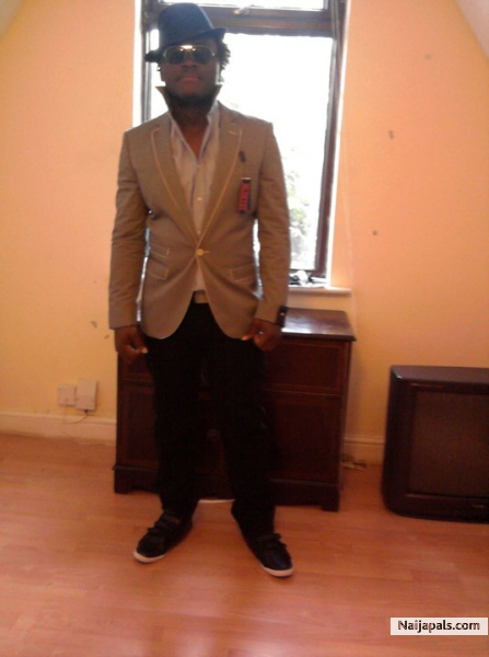  - click for next photo