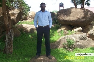 me - click for next photo