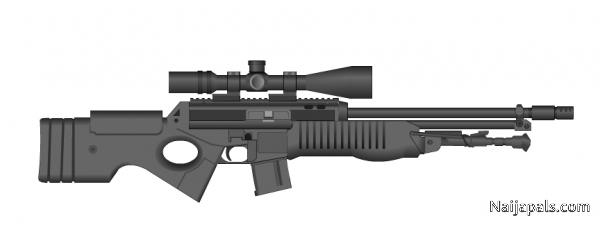 PIMP UR GUN - click for next photo