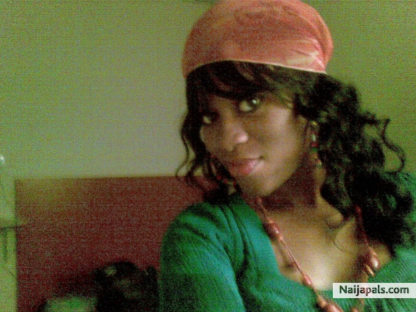 me - click for next photo