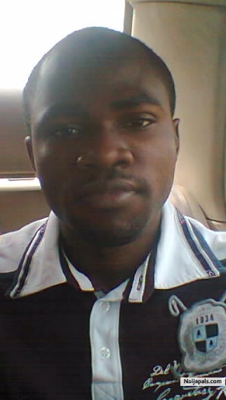 Dav - click for next photo