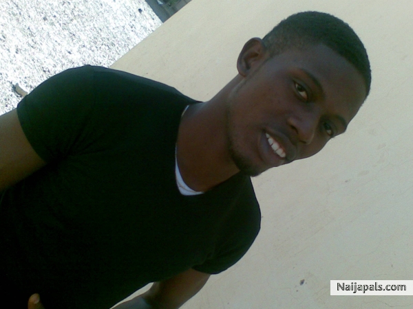 @Kano - click for next photo