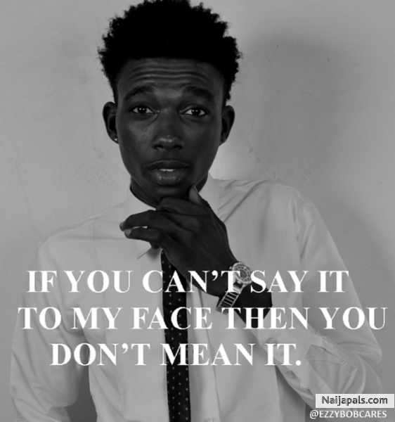 #ezzybob - click for next photo
