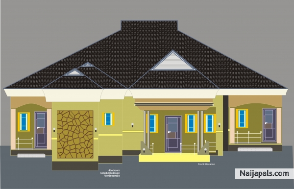 4bedroom - click for next photo