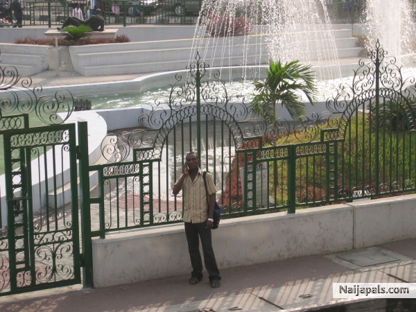 i love naija - click for next photo