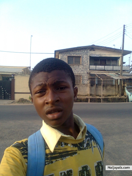  - click for next photo