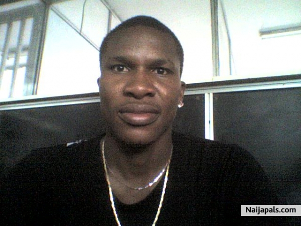 with no shades - click for next photo