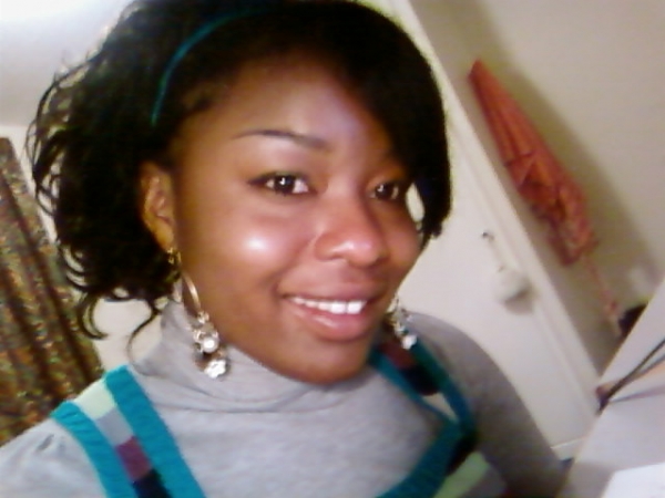 me - click for next photo