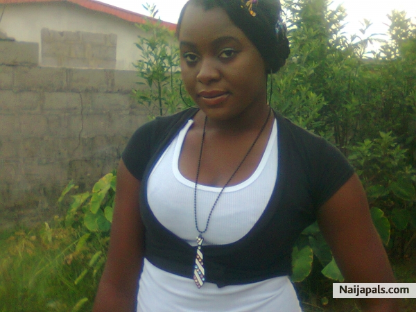 my sister - click for next photo