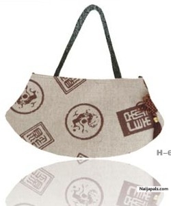 designer handbags - click for next photo