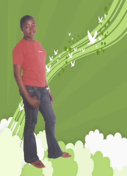 funmimi1pic - click for next photo