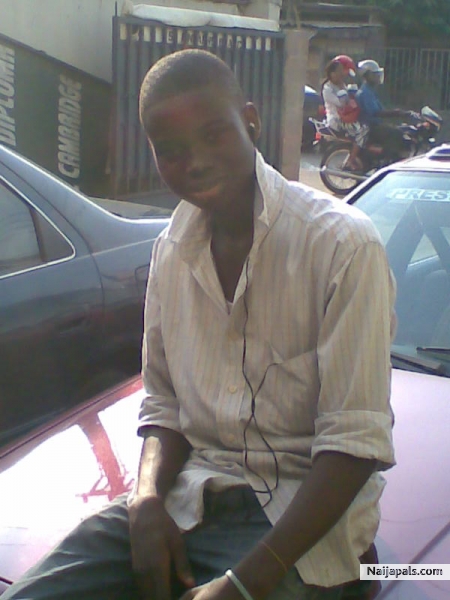  - click for next photo