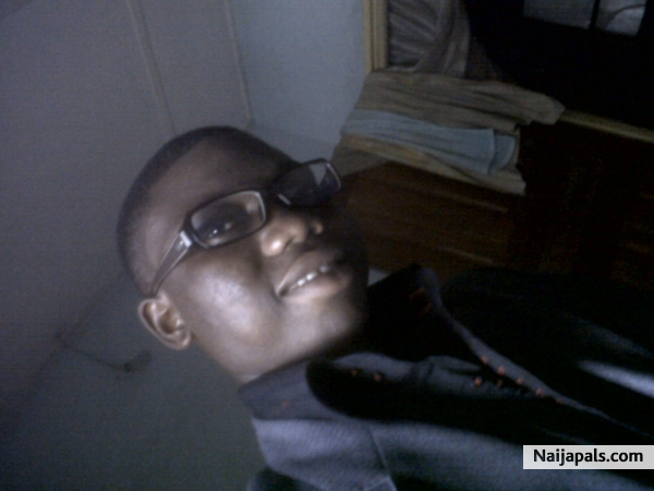 MD/CEO Livingepisode Concept - click for next photo