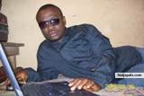 hi guyz - click for next photo