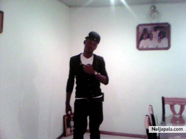 Mc deo - click for next photo