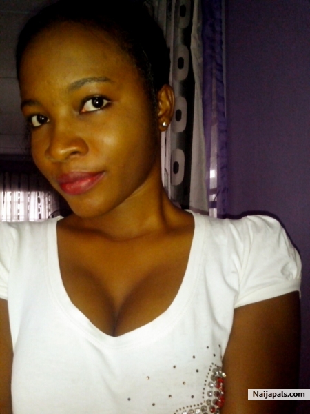 cutie - click for next photo