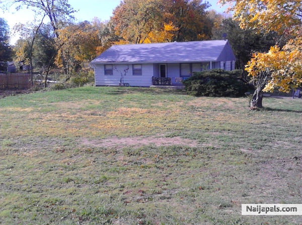 my house - click for next photo