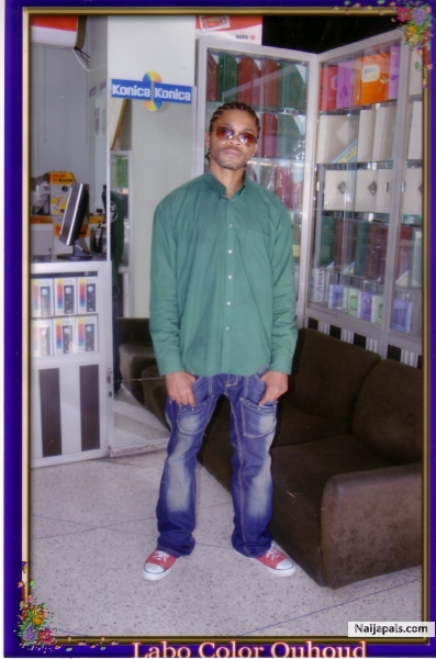 Gee - click for next photo