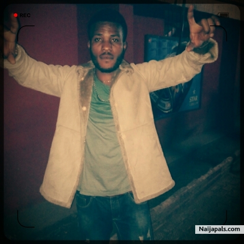 flexin guy - click for next photo