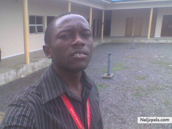 Thats me. - click for next photo