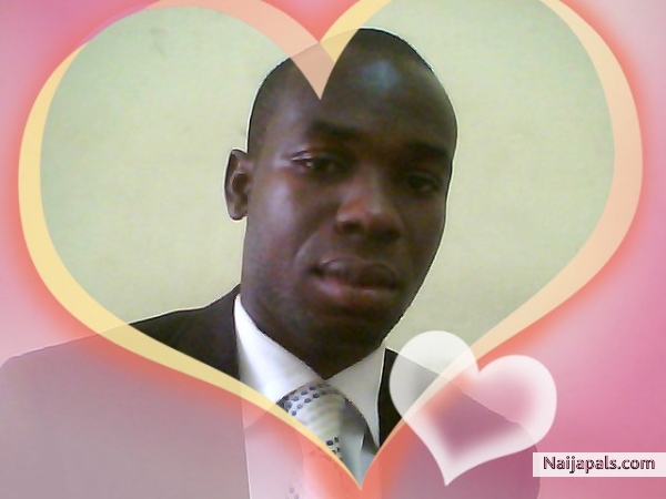 I LOVE YOU - click for next photo