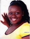 Big bold n beautiful - click for next photo