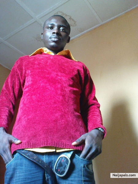 hey ,thats me - click for next photo