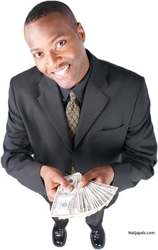Online Money Making Made Easy - click for next photo