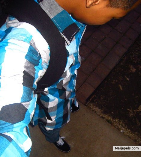 Datz me - click for next photo