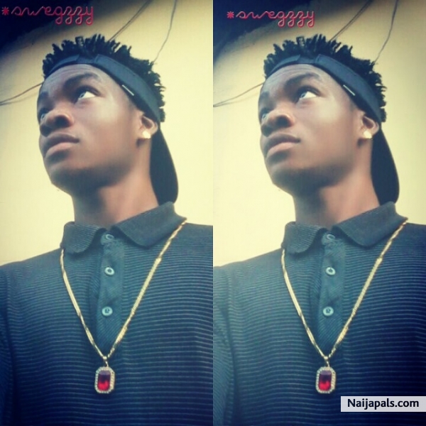 swegzzy - click for next photo