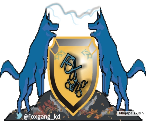 FOXgang - click for next photo