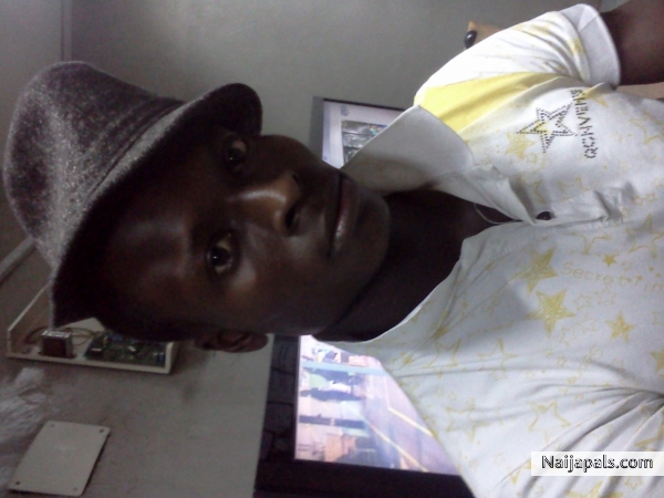 wizzy - click for next photo