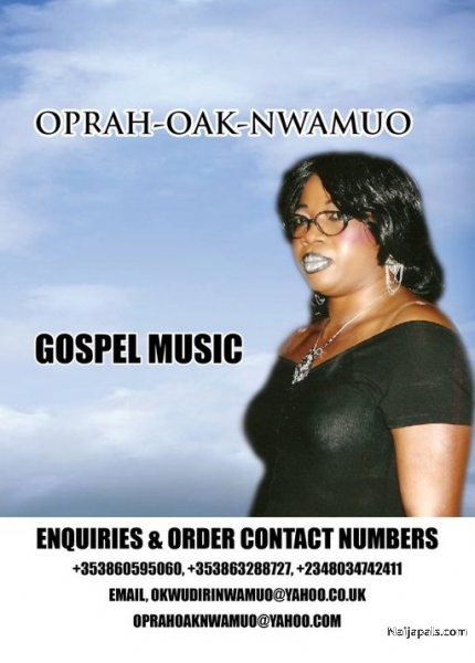 oprahoaknwamuo - click for next photo