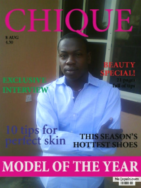  - click for next photo