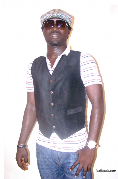  - click for next photo
