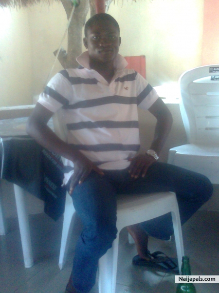 just i - click for next photo