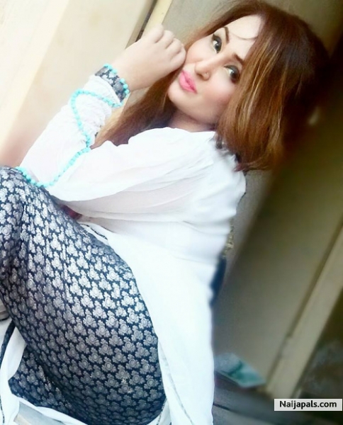 Escorts in Dubai 971561616995 - click for next photo