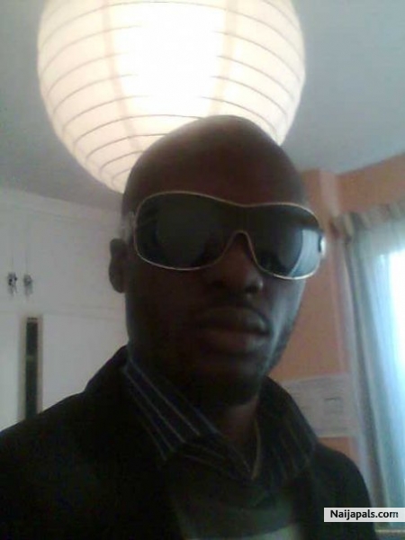 ojay - click for next photo