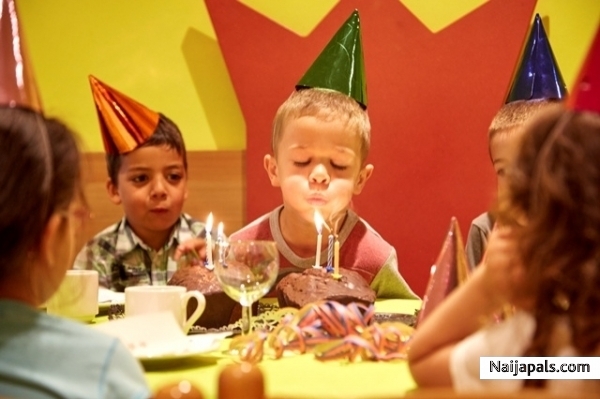 《B-day》&《Dial-day》 - click for next photo