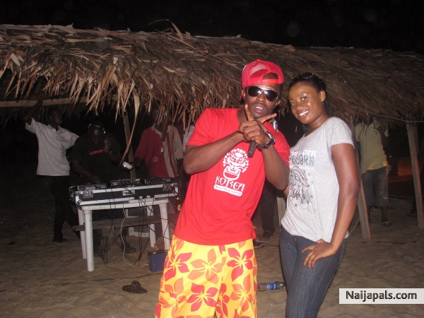 am so fly i wanna piss on d sky. - click for next photo