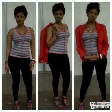 this is me - click for next photo